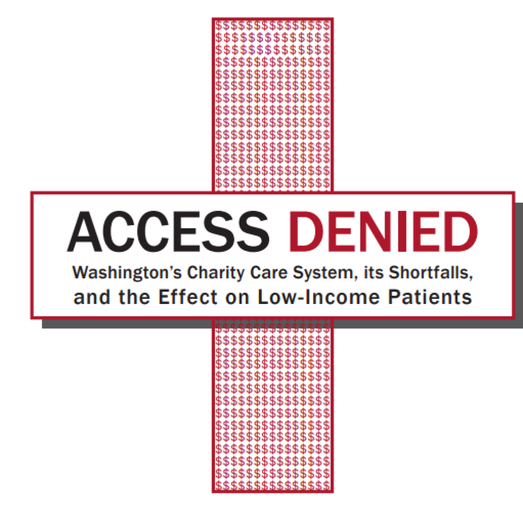 Pull access denied for. Access denied. Access denied Wallpaper. Access denied ID Card. Control denied logo.