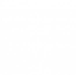 ERC 2024 Annual Report