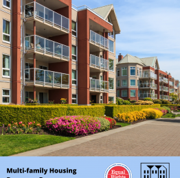 2021-2022 MHRP Annual Report
