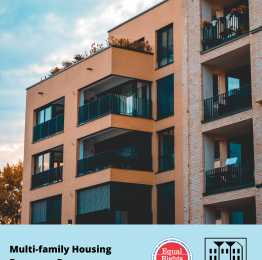2020-2021 MHRP Annual Report
