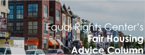 civil rights advice