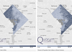 Affirmatively Furthering Fair Housing: Proposed Rule Fails to Address Discrimination and Segregation