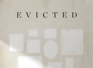 evicted desmond evicted desmond