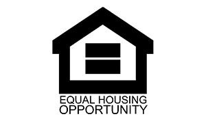 equal housing opportunity statement
