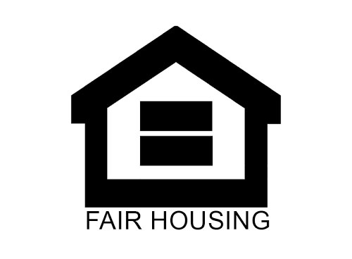 Ensuring Fair Housing In Our Nations Capital – Equal Rights Center