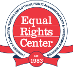 ERC Logo