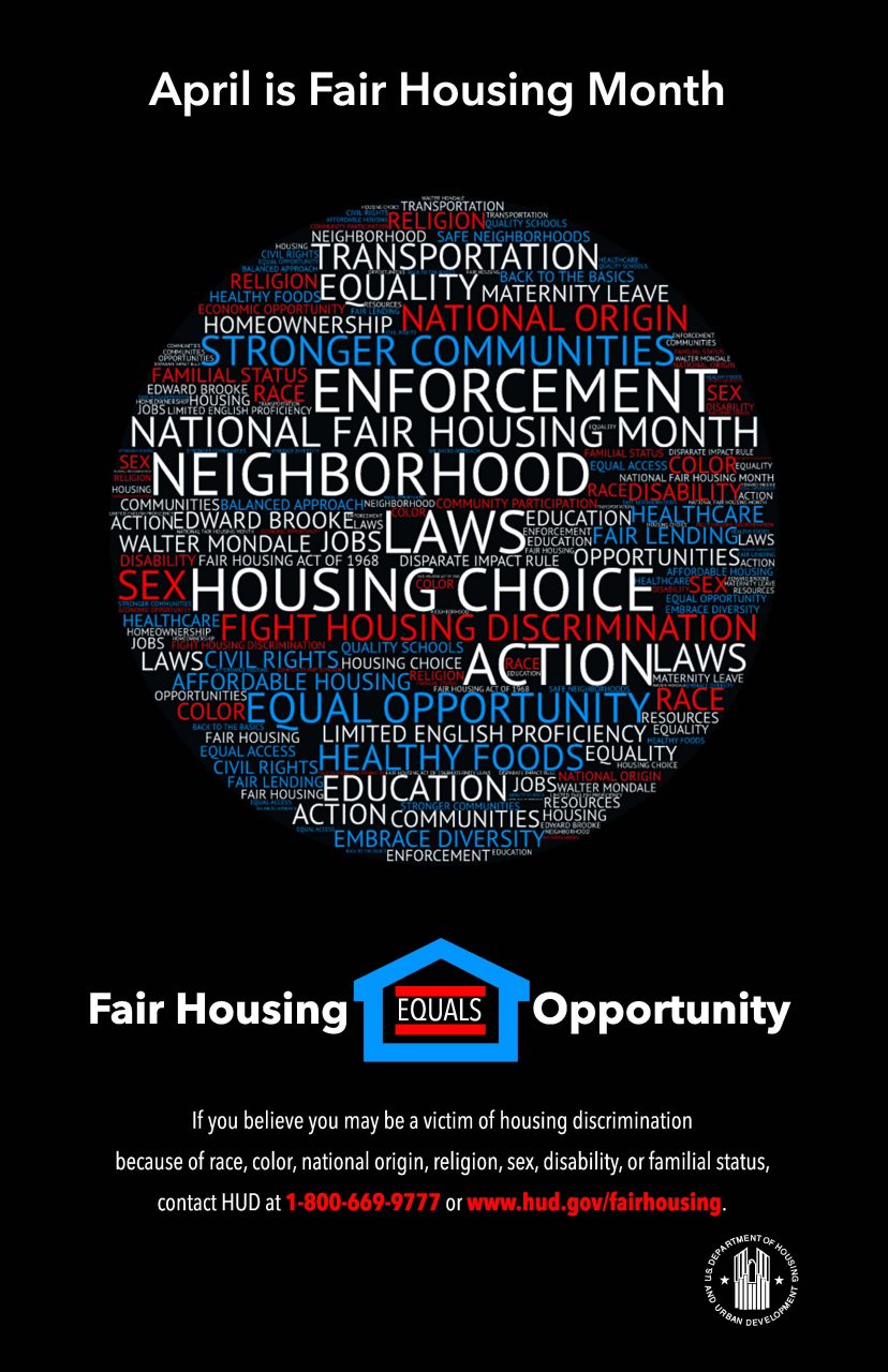 fair-housing-posters-2017-11x17-field-posters-print-equal-rights-center