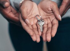 Equal Rights Center Re-Launches Fair Housing Training Course in New, Interactive Format