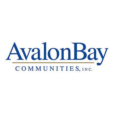 Avalon Bay Communities