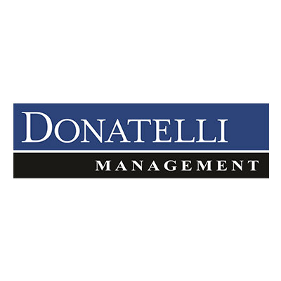 Donatelli Management