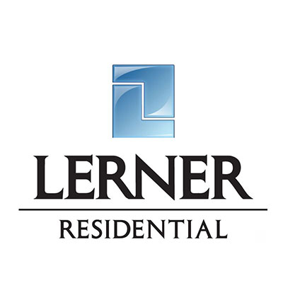 Lerner Residential