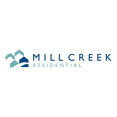 Millcreek Residential
