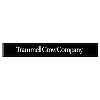 Trammel Crow Company