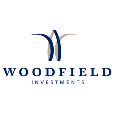 Woodfield Investments