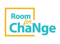 Making Room for Change