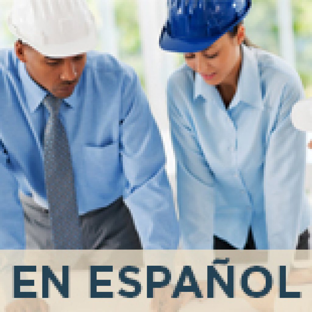 Guide to Multifamily Housing Spanish Equal Rights Center