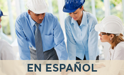 This course provides a basic overview on maintaining compliance with accessibility laws, specifically covering the Fair Housing Act accessibility requirements in spanish